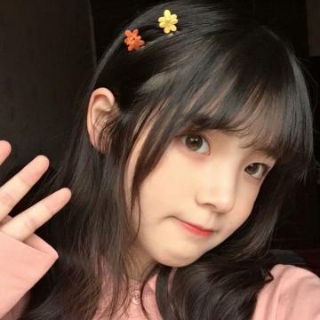 如何讲明白一件事情——专治不会说、说不明白、说不利索