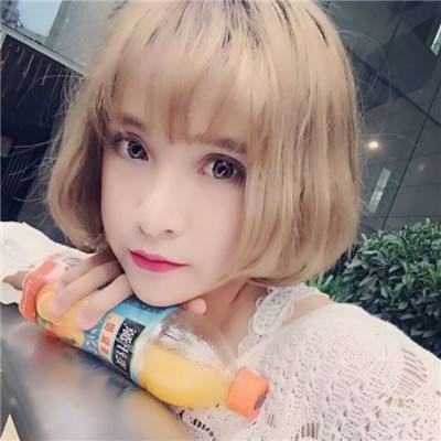 深渊大冒险游戏下载