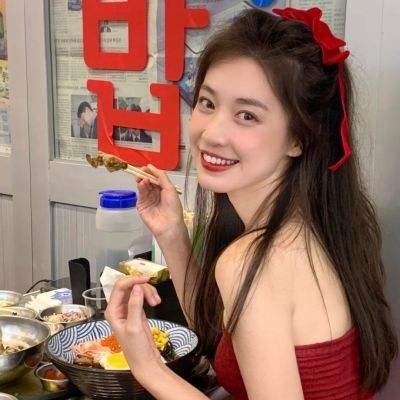 开局一条小青龙满v版下载