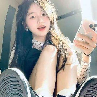 盛世龙行手游下载