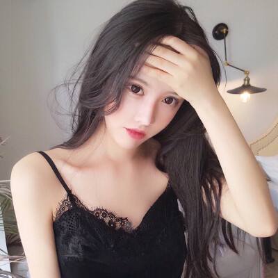 圣斗士星矢重生4399游戏下载